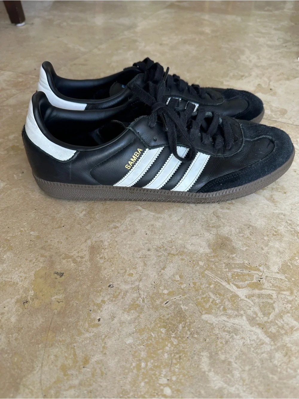 adidas classic low